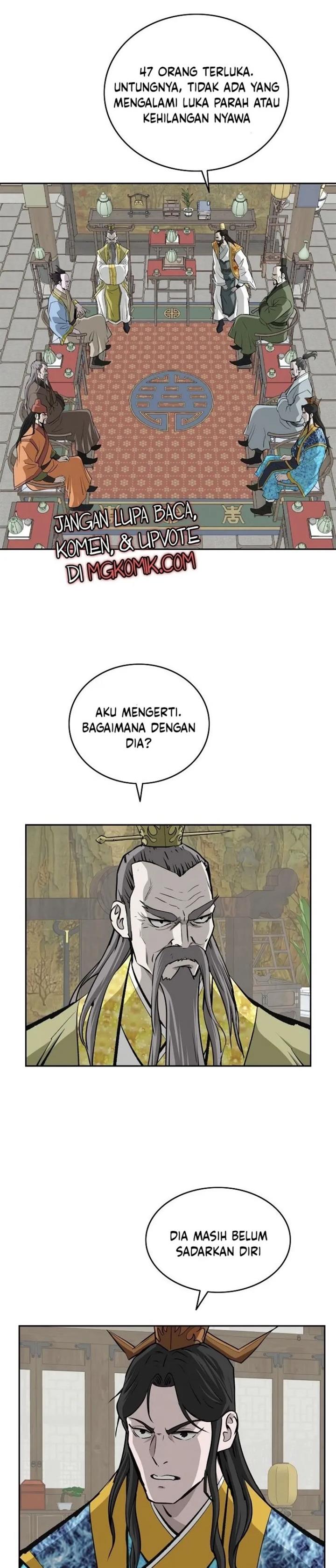 image-komik-bowblade-spirit-chapter-145-3/30