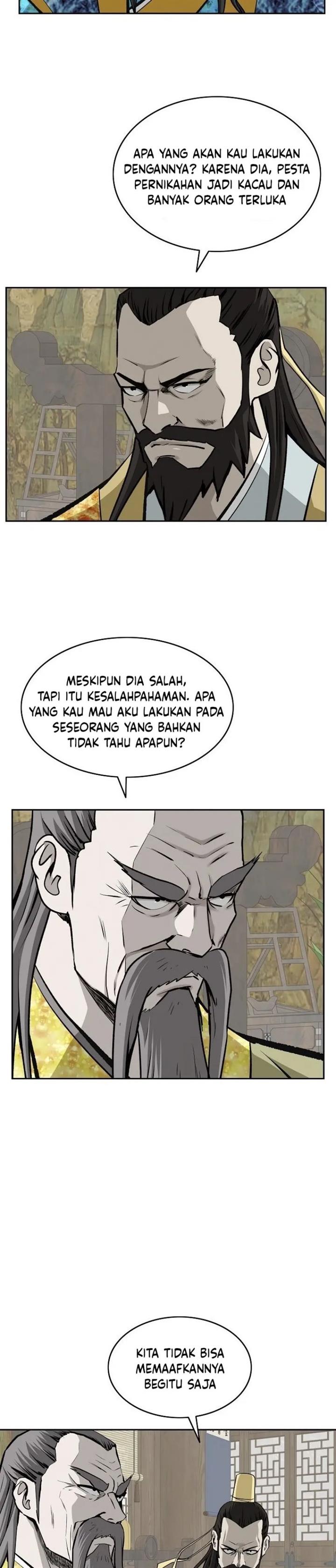 image-komik-bowblade-spirit-chapter-145-4/30