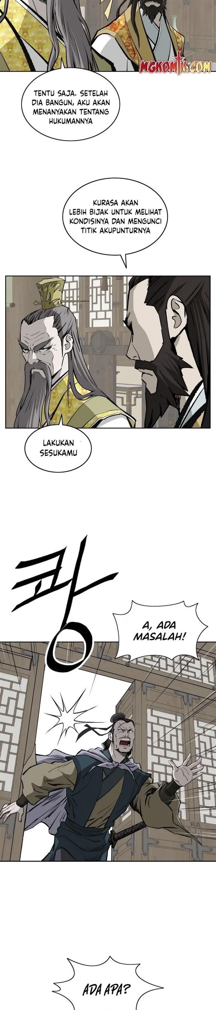 image-komik-bowblade-spirit-chapter-145-5/30