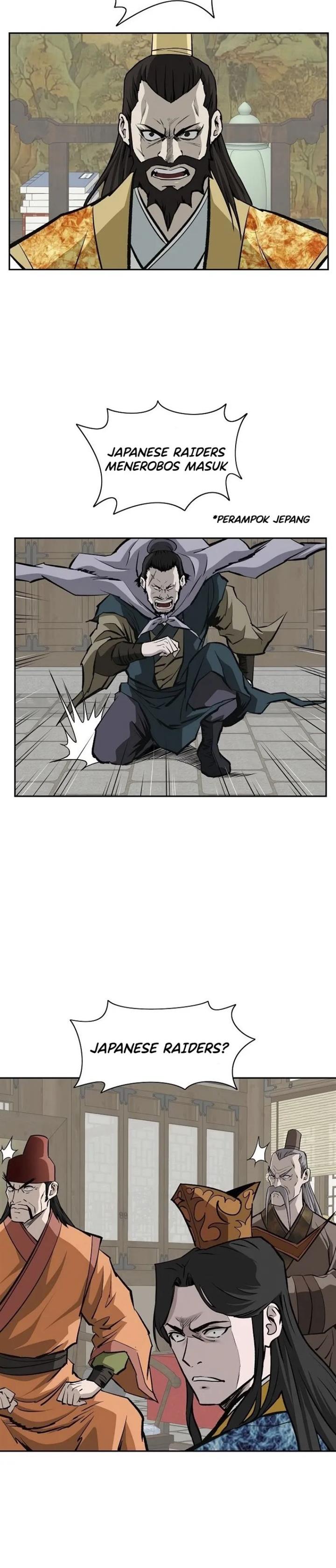 image-komik-bowblade-spirit-chapter-145-6/30