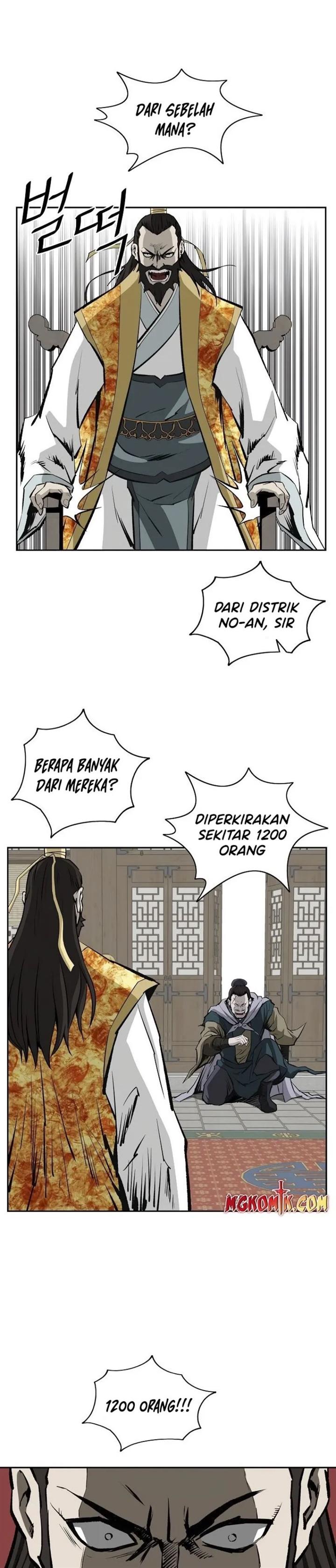 image-komik-bowblade-spirit-chapter-145-7/30