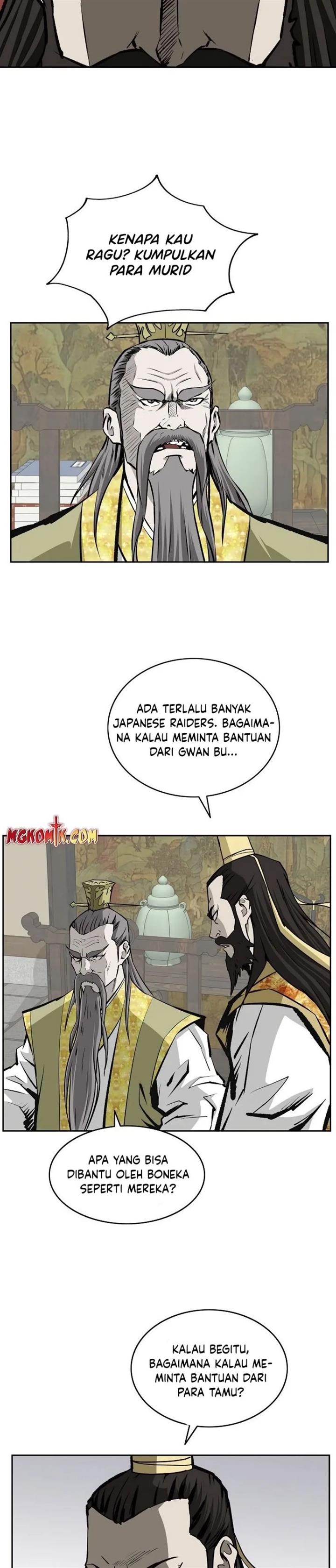 image-komik-bowblade-spirit-chapter-145-8/30