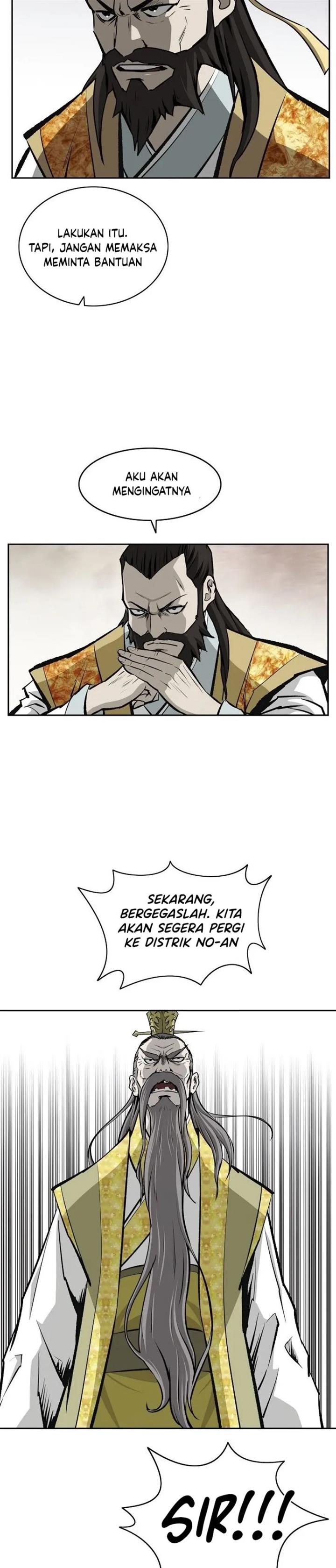 image-komik-bowblade-spirit-chapter-145-9/30