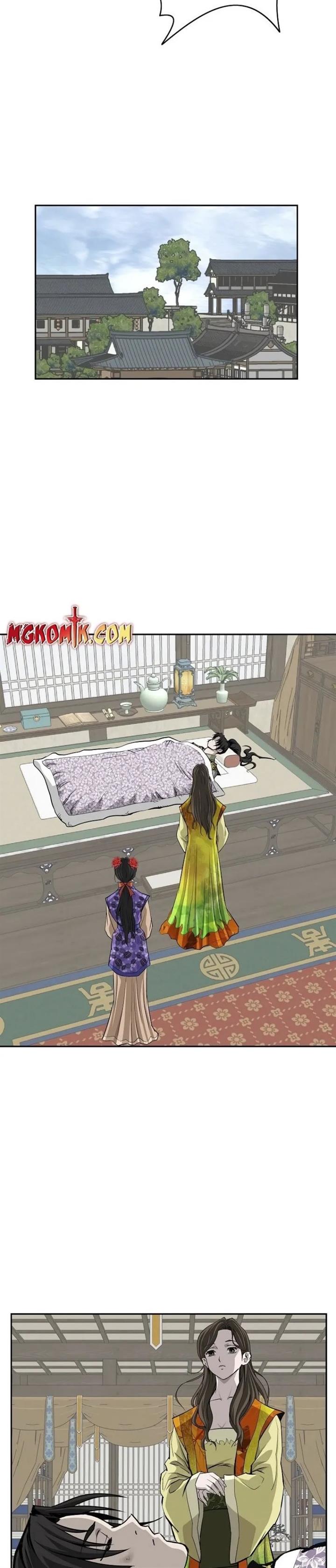 image-komik-bowblade-spirit-chapter-145-10/30