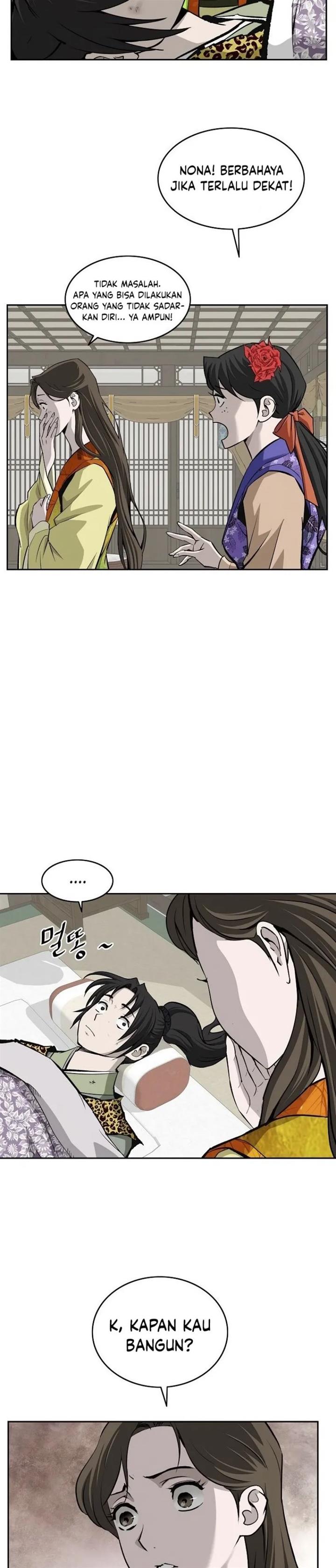 image-komik-bowblade-spirit-chapter-145-11/30