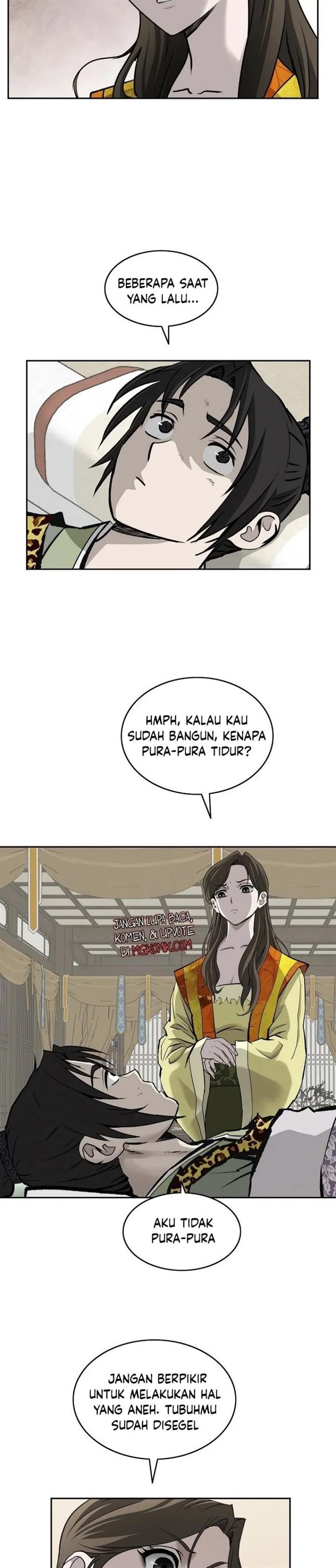 image-komik-bowblade-spirit-chapter-145-12/30