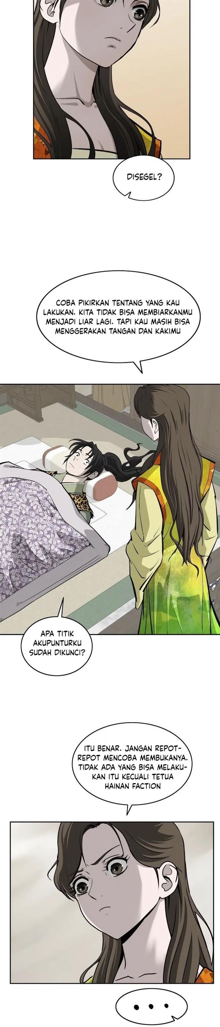 image-komik-bowblade-spirit-chapter-145-13/30