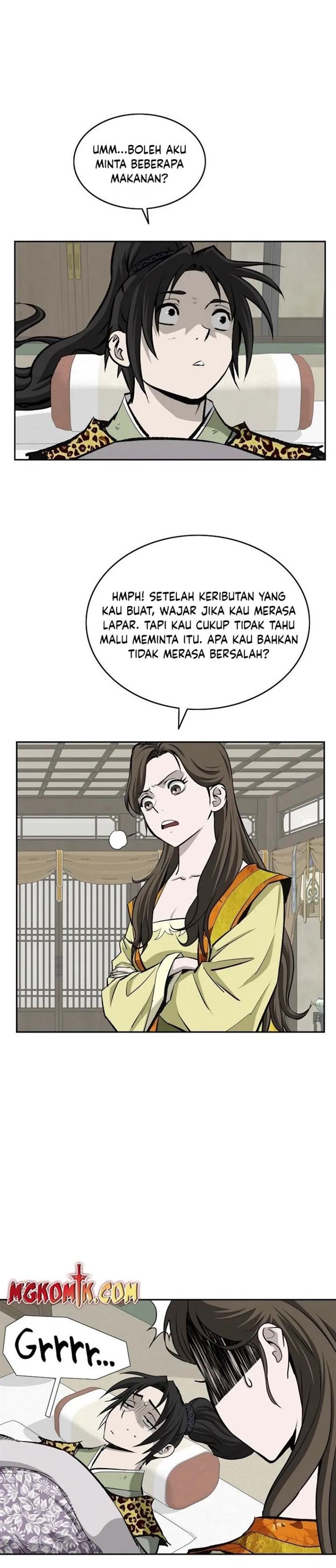 image-komik-bowblade-spirit-chapter-145-14/30