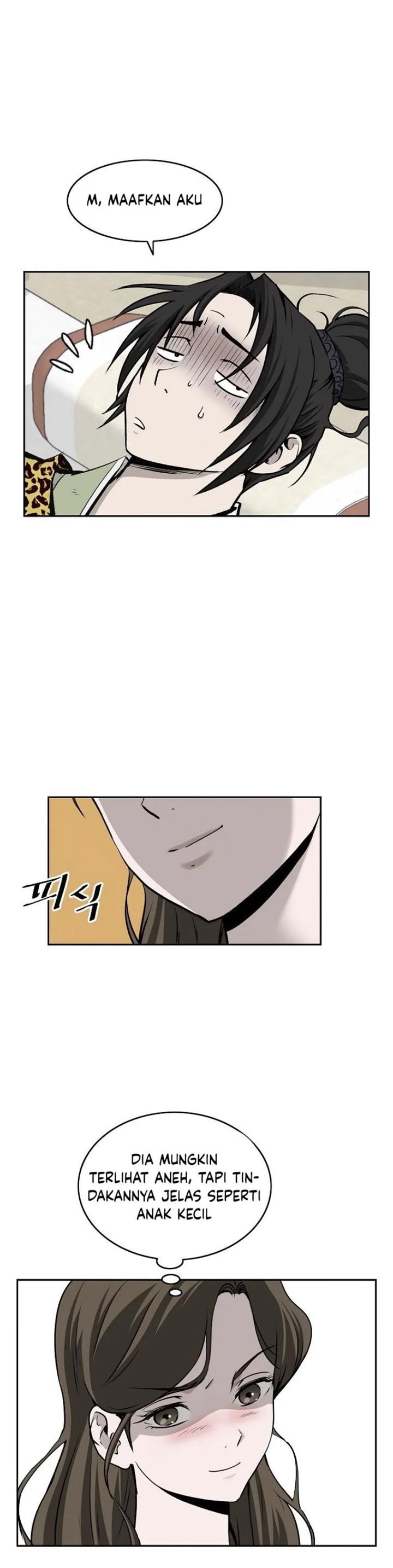 image-komik-bowblade-spirit-chapter-145-15/30