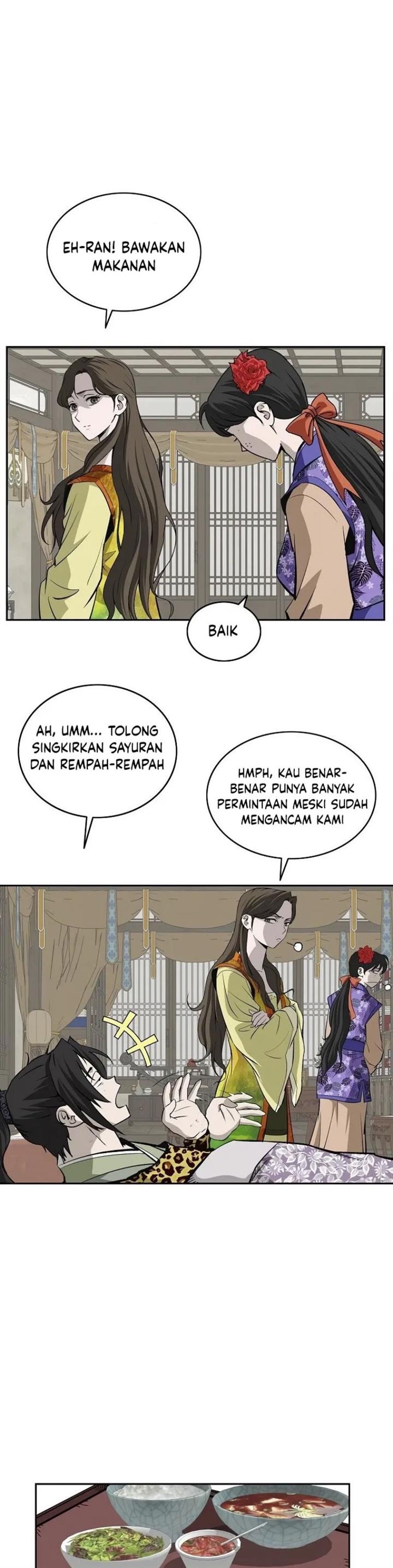 image-komik-bowblade-spirit-chapter-145-16/30