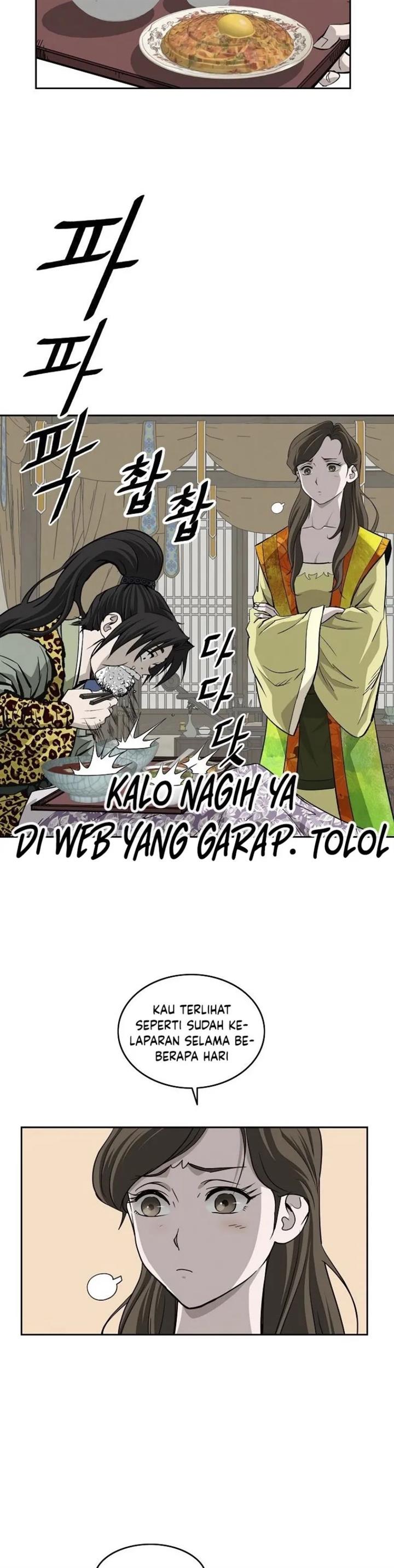 image-komik-bowblade-spirit-chapter-145-17/30