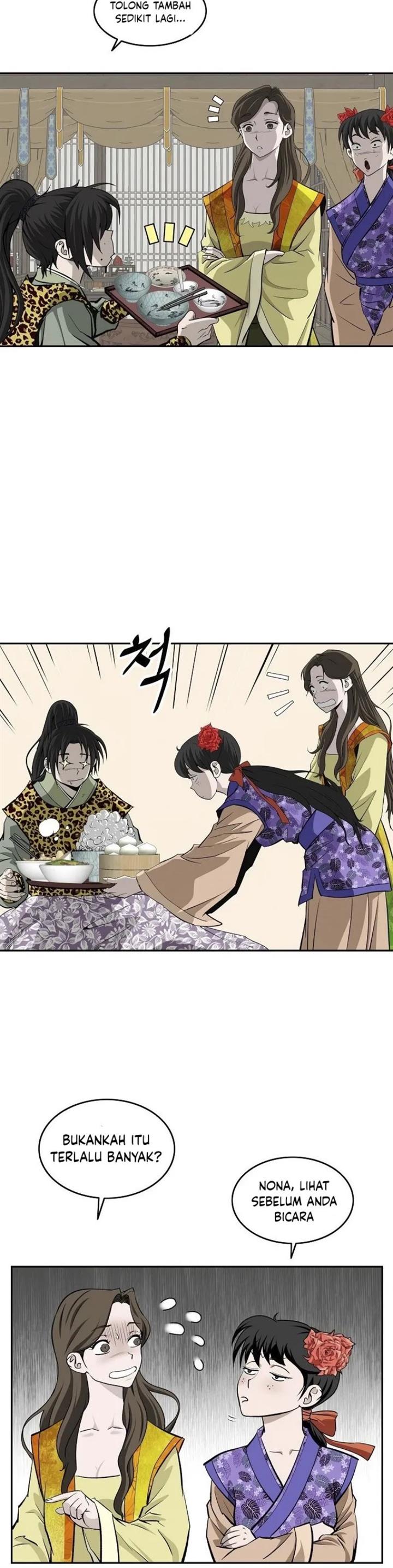 image-komik-bowblade-spirit-chapter-145-18/30