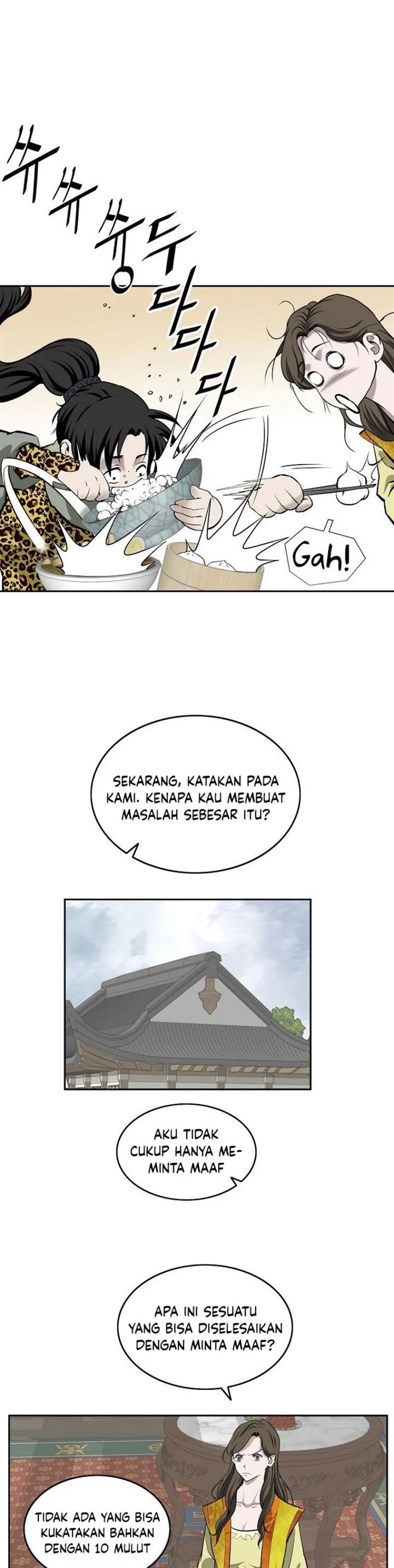 image-komik-bowblade-spirit-chapter-145-19/30