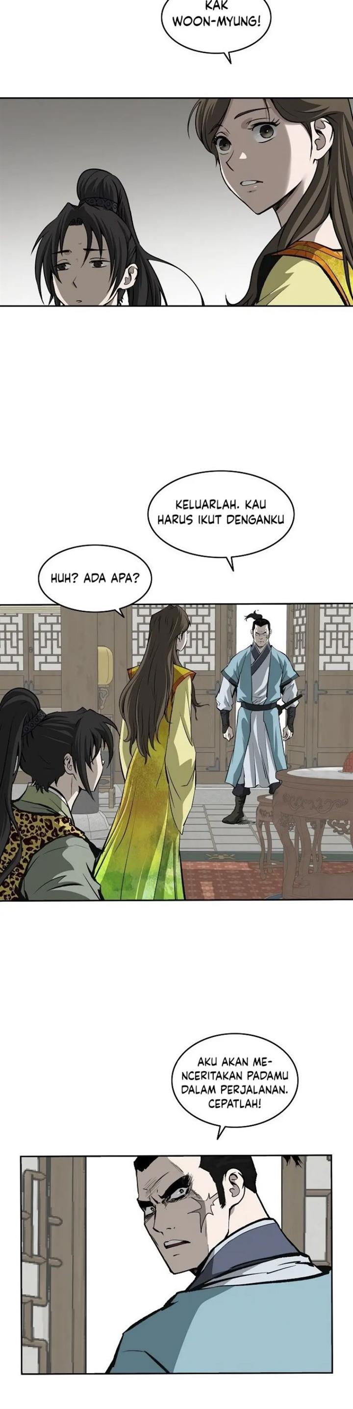 image-komik-bowblade-spirit-chapter-145-21/30