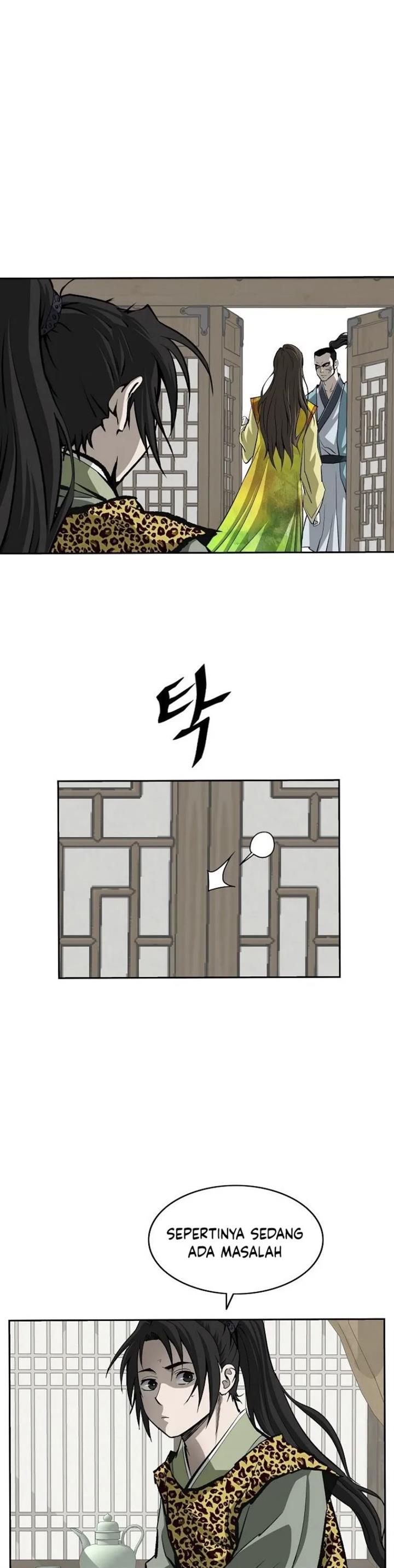 image-komik-bowblade-spirit-chapter-145-22/30