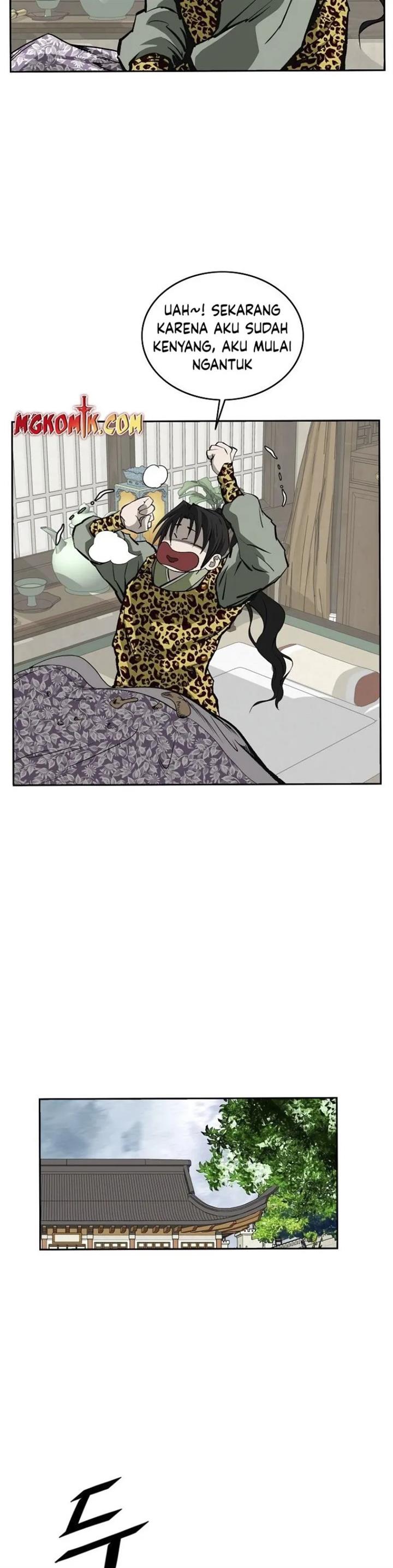 image-komik-bowblade-spirit-chapter-145-23/30