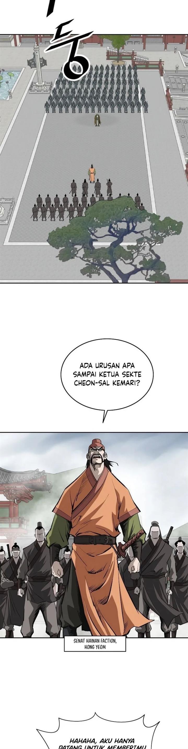 image-komik-bowblade-spirit-chapter-145-24/30