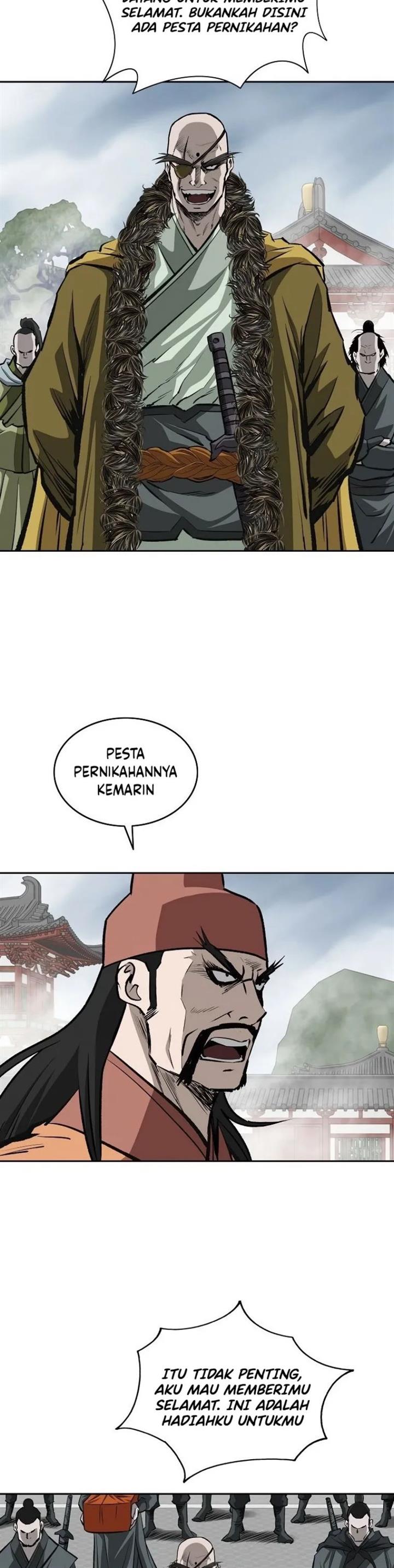 image-komik-bowblade-spirit-chapter-145-25/30