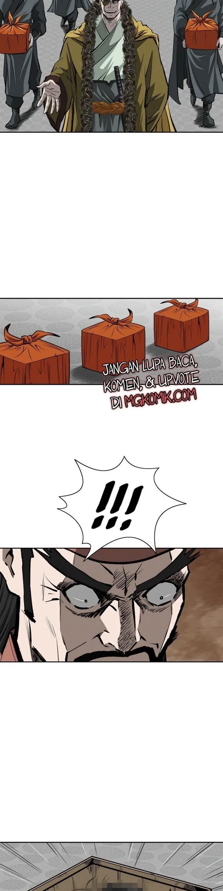 image-komik-bowblade-spirit-chapter-145-26/30