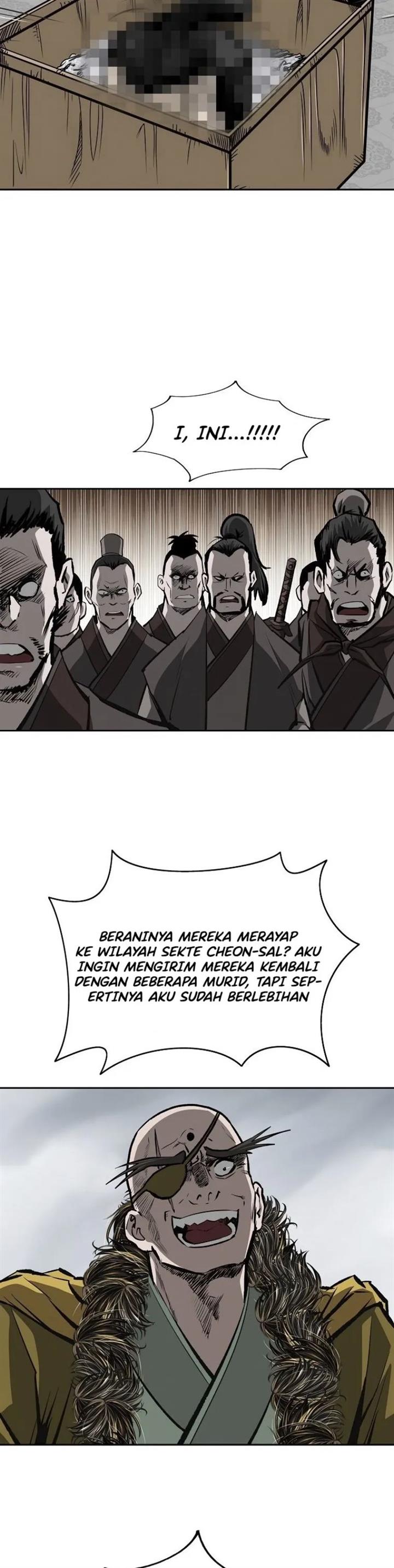 image-komik-bowblade-spirit-chapter-145-27/30