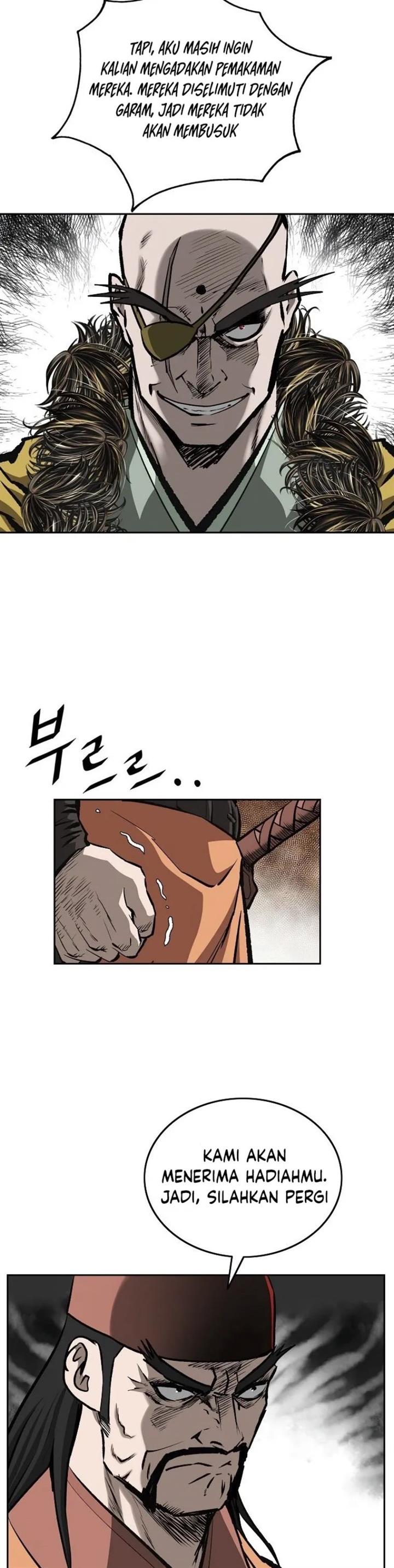 image-komik-bowblade-spirit-chapter-145-28/30