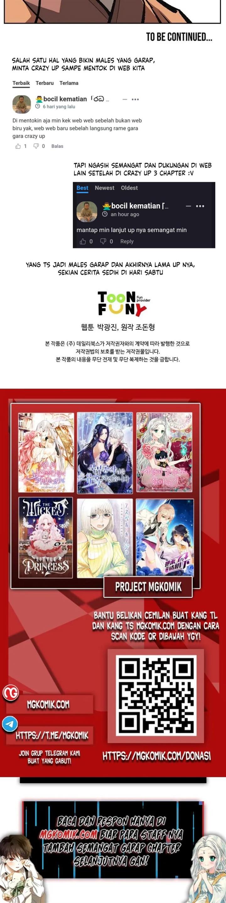 image-komik-bowblade-spirit-chapter-145-29/30