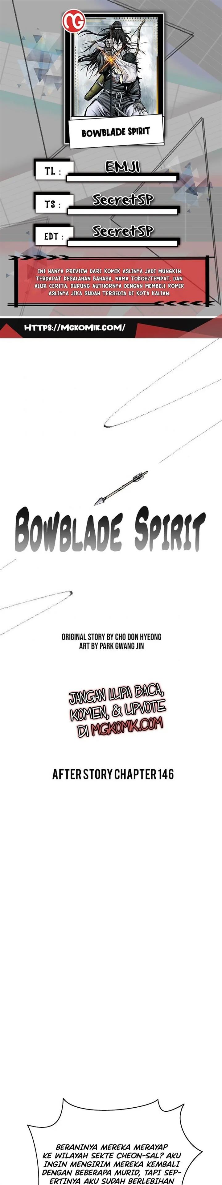 image-komik-bowblade-spirit-chapter-146-0/30