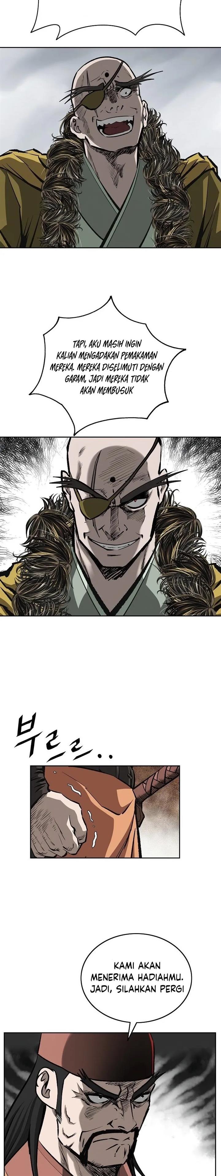 image-komik-bowblade-spirit-chapter-146-1/30