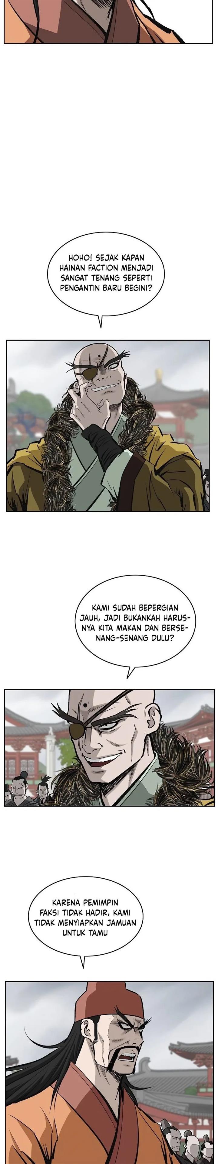 image-komik-bowblade-spirit-chapter-146-2/30