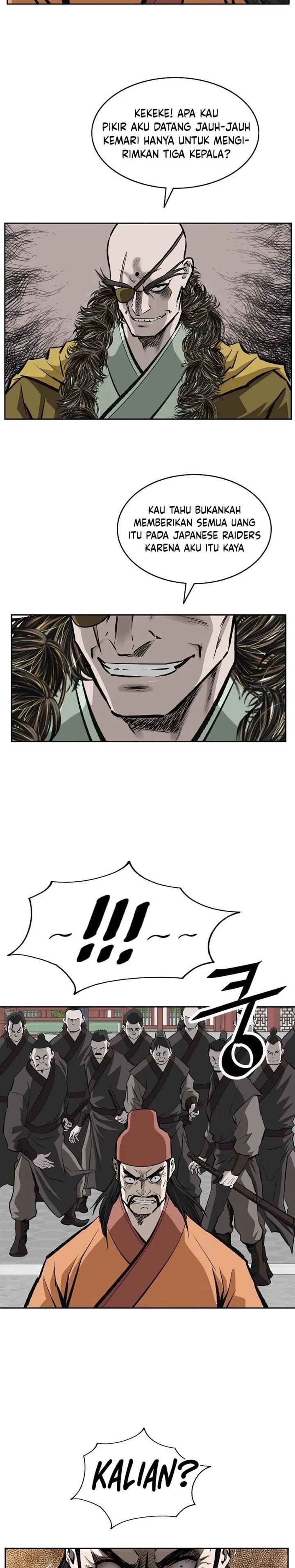 image-komik-bowblade-spirit-chapter-146-3/30