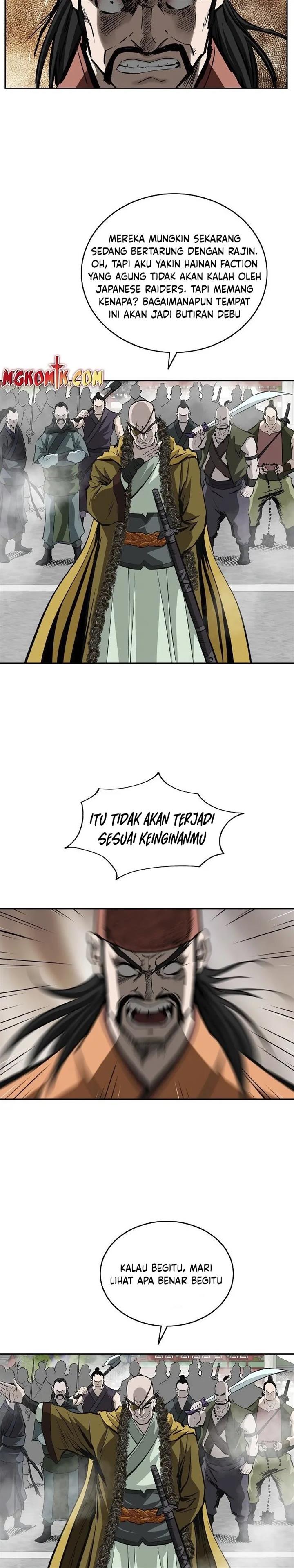 image-komik-bowblade-spirit-chapter-146-4/30