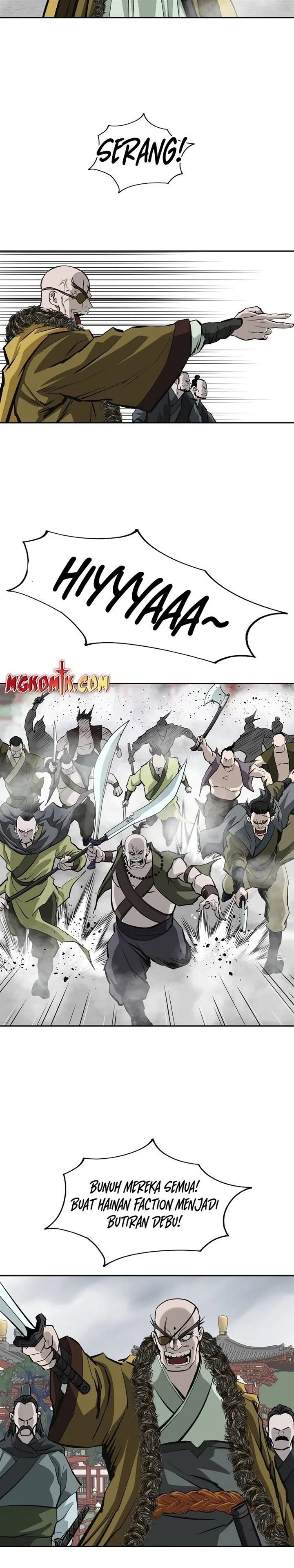 image-komik-bowblade-spirit-chapter-146-5/30