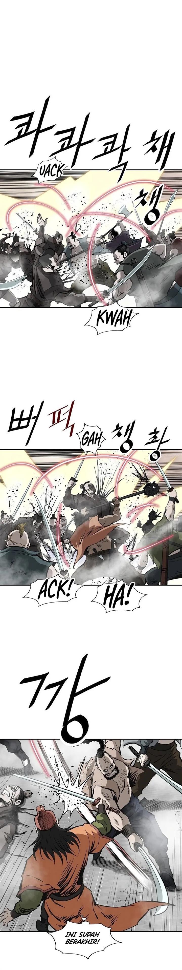 image-komik-bowblade-spirit-chapter-146-6/30