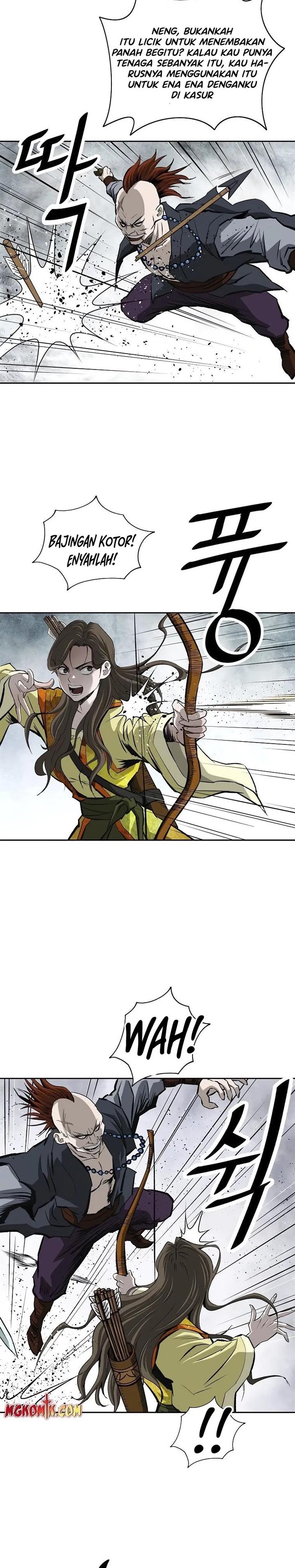 image-komik-bowblade-spirit-chapter-146-9/30