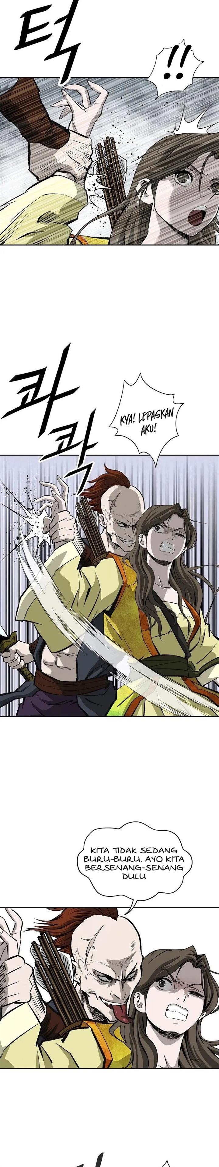 image-komik-bowblade-spirit-chapter-146-10/30