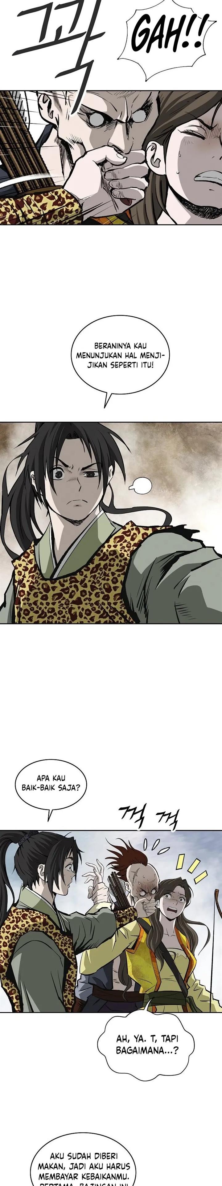 image-komik-bowblade-spirit-chapter-146-11/30