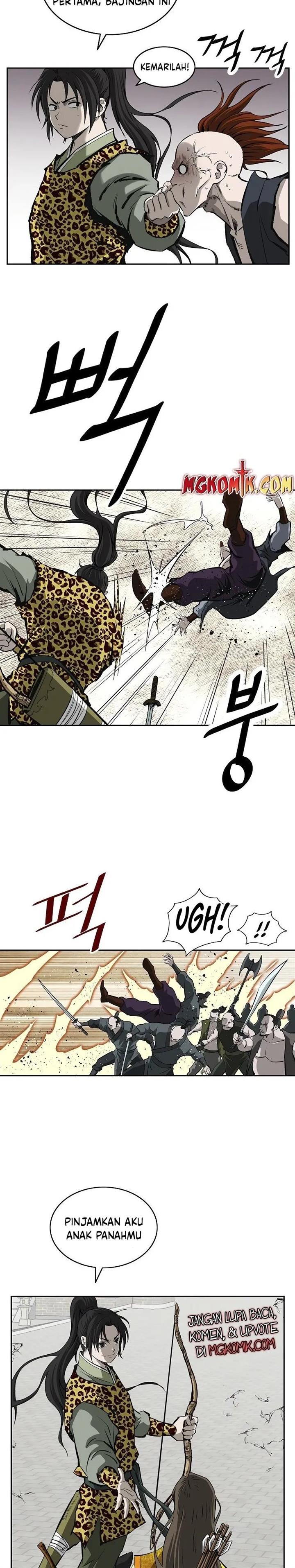 image-komik-bowblade-spirit-chapter-146-12/30