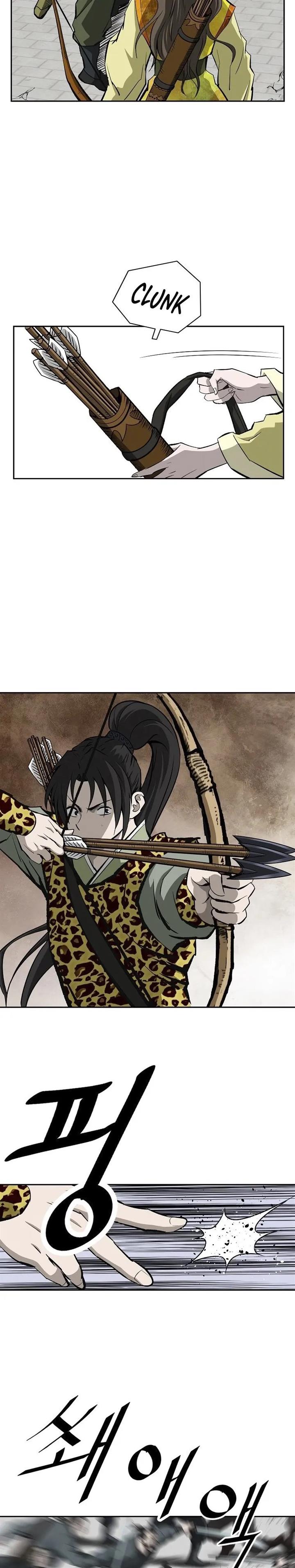 image-komik-bowblade-spirit-chapter-146-13/30