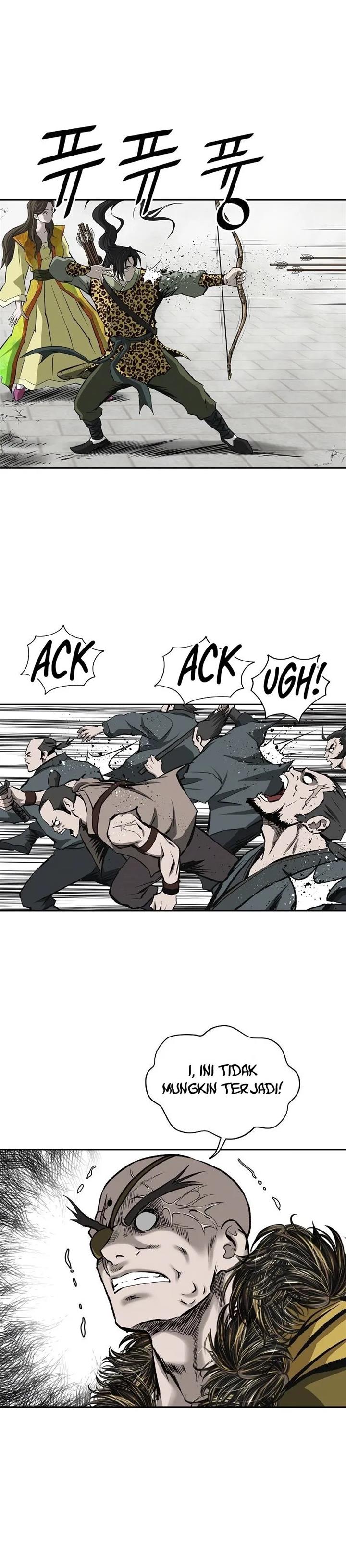 image-komik-bowblade-spirit-chapter-146-15/30