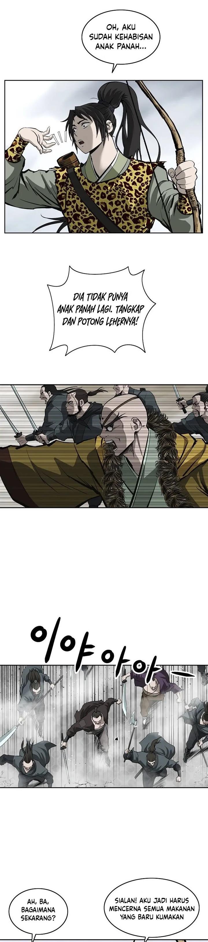 image-komik-bowblade-spirit-chapter-146-16/30