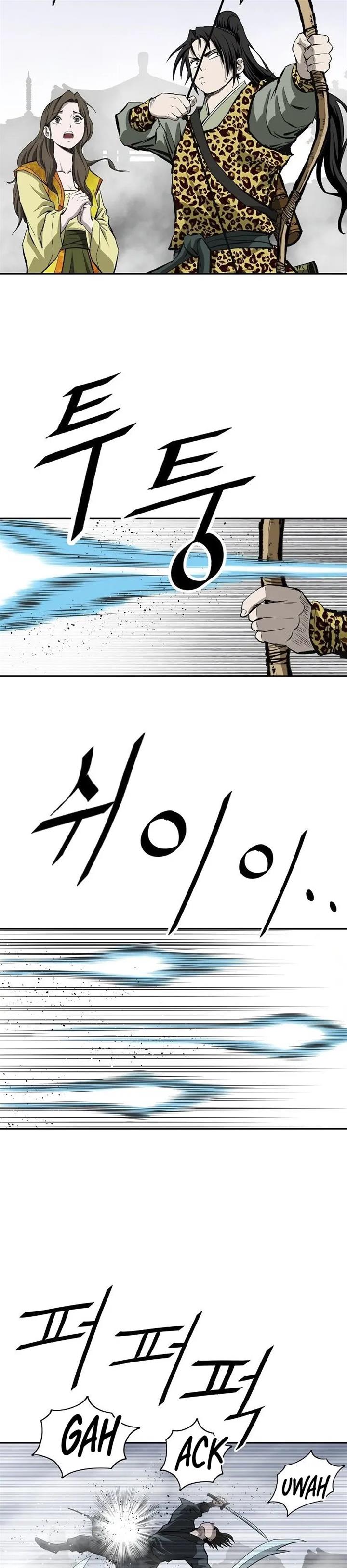 image-komik-bowblade-spirit-chapter-146-17/30