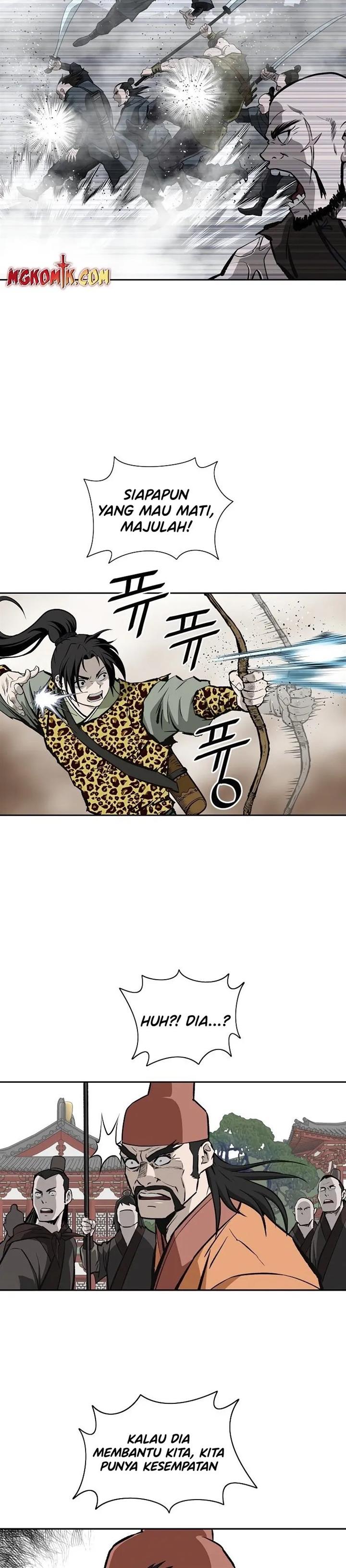 image-komik-bowblade-spirit-chapter-146-18/30