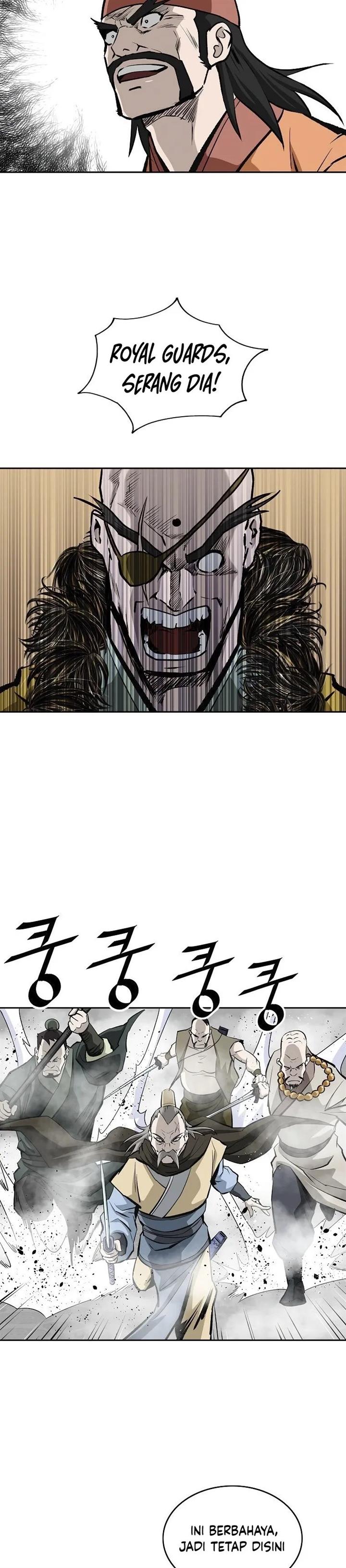 image-komik-bowblade-spirit-chapter-146-19/30