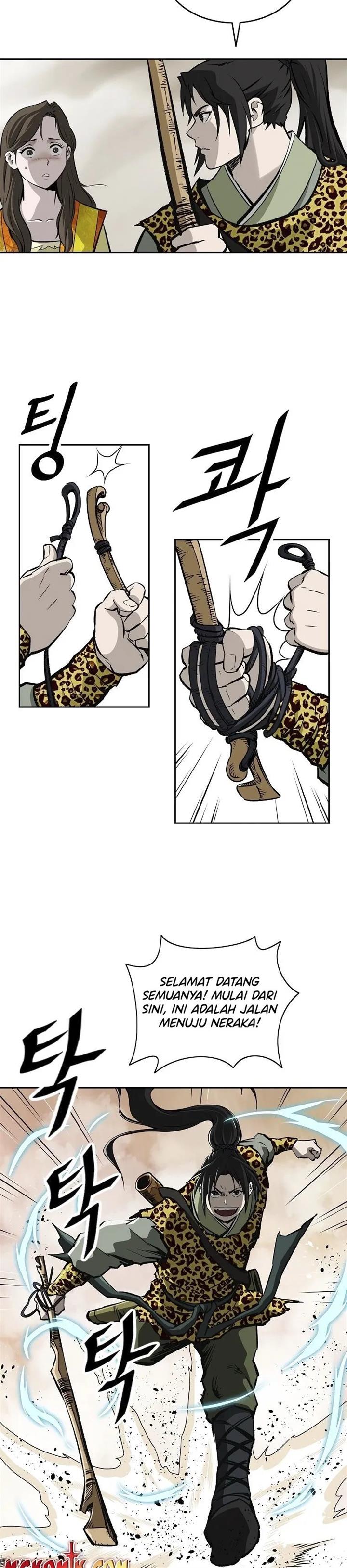 image-komik-bowblade-spirit-chapter-146-20/30