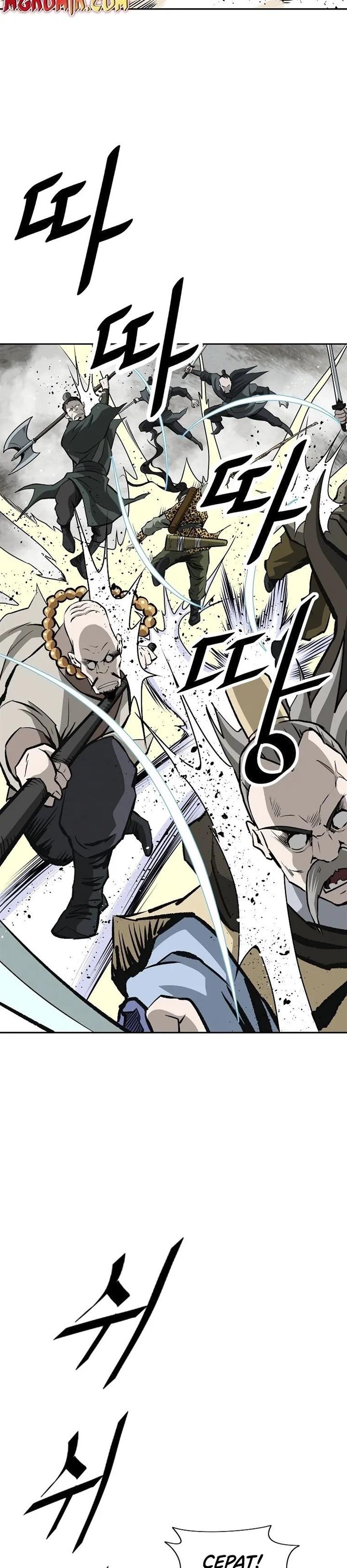 image-komik-bowblade-spirit-chapter-146-21/30