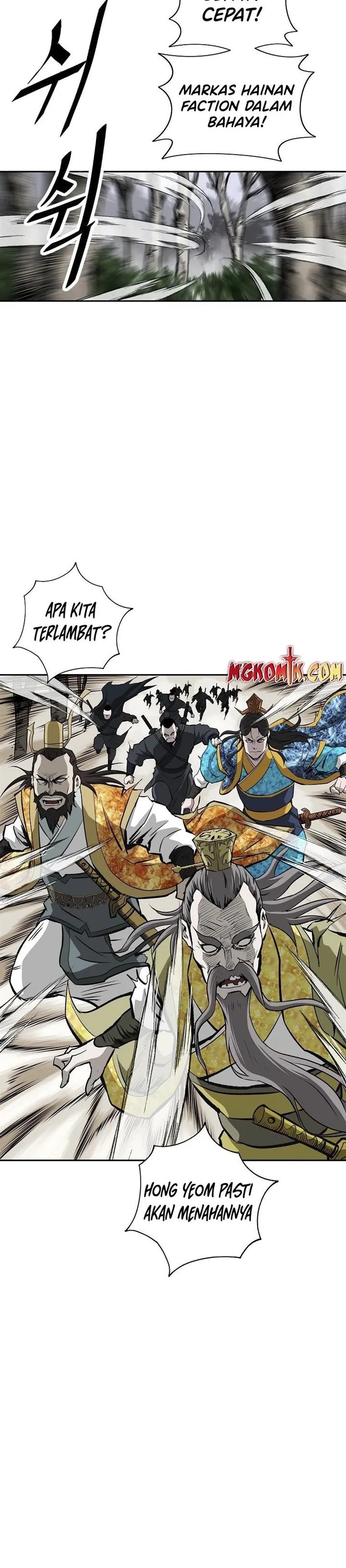 image-komik-bowblade-spirit-chapter-146-22/30