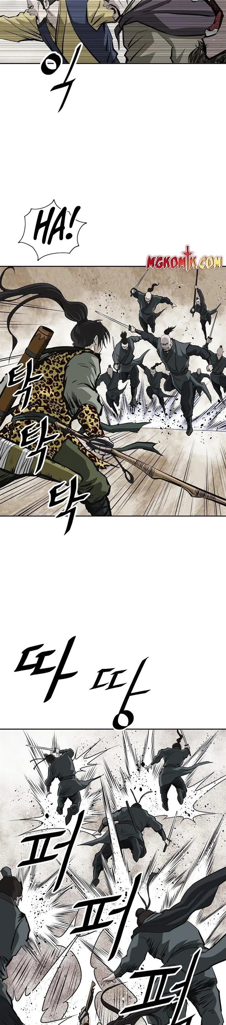 image-komik-bowblade-spirit-chapter-146-25/30