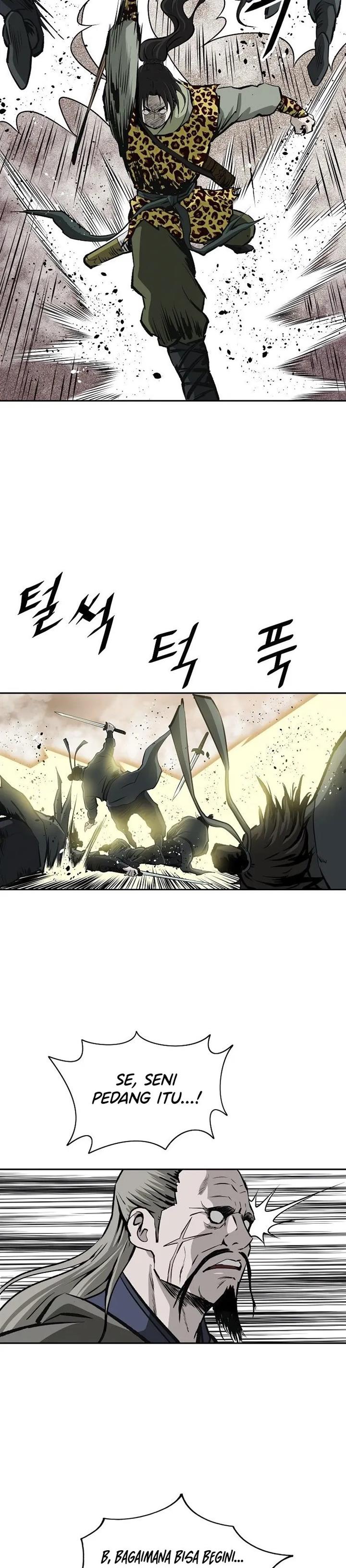 image-komik-bowblade-spirit-chapter-146-26/30