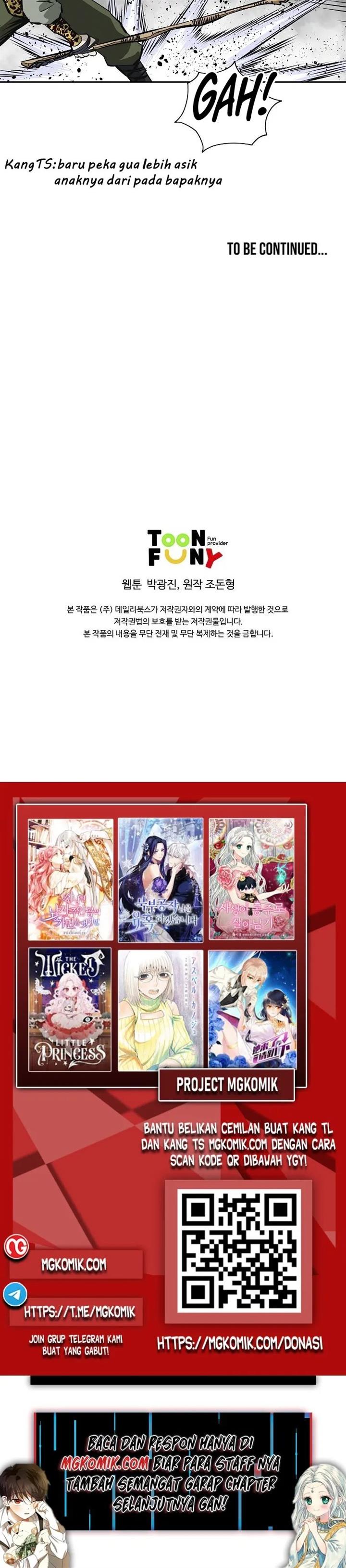 image-komik-bowblade-spirit-chapter-146-29/30