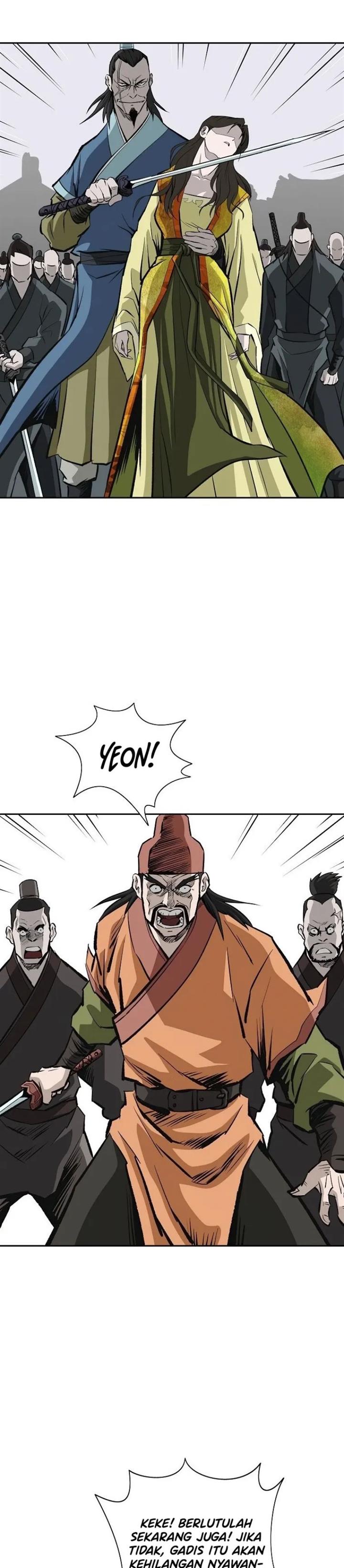 image-komik-bowblade-spirit-chapter-147-end-4/30